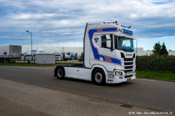 20240407-Truckrun-Horst-T1-00157